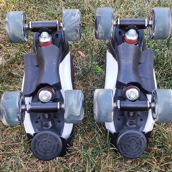 Chaya Karma Pro Roller Skate